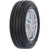 Hankook Vantra Transit RA58 225/75 R16 118T