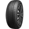 Dynamo Street-H MH01 235/60 R17 102T