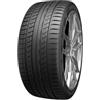 Dynamo Hiscend-H MSU02 XL 235/50 R19 103W