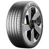 Continental EcoContact 7 195/55 R16 87H