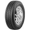 I Link L-Max 9 165/70 R14 89R