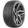 I Link Snowgripper I 215/45 R18 93V
