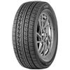 I Link L-Snow 96 215/65 R16 98H