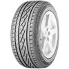 Continental PremiumContact 235/45 R19 99V