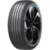 Hankook iON GT IK41 215/55 R18 99V