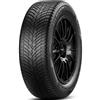 Pirelli Scorpion All Season SF3 XL 255/50 R19 107Y