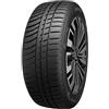 Dynamo Street-H M4S01 M S RP 195/60 R15 88H