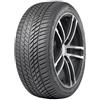 Nokian Tyres Seasonproof 2 XL 225/55 R18 102V