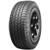 RoadX RX Quest AT21 245/75 R16 0S