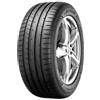 Dunlop SP SPORT MAXX RT2 SUV XL 265/40 R21 105Y