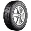 Firestone Vanhawk 2 Winter Evo 215/65 R15 104T