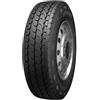 Dynamo Hiscend-H MC01 175/70 R14 0R