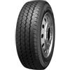 Dynamo Hiscend-H MC02 205/65 R16 0R