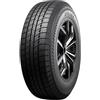Dynamo Hiscend-H MHT01 M S 265/70 R16 112T