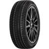 Sunfull SF-982 XL 185/55 R15 86H