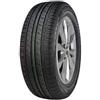 Royal Black ROYAL PERFORMANCE 245/65 R17 107H