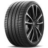 Michelin Pilot Sport 4S MO 255/35 R19 96Y