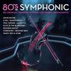 Rhino 80S Symphonic