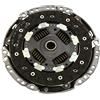 LUK 620317300 Kit Frizione