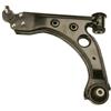 TRW JTC2120 Braccio Oscillante per Sospensione Ruota | Compatibile con: FIAT BRAVO II, STILO, STILO Multi Wagon, LANCIA DELTA III
