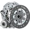 LUK 623321634 Kit Frizione