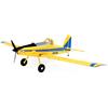 E-Flite Air Tractor 1,5 m BNF Basic with AS3X and Safe Select
