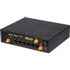MARK BASS MARKBASS LITTLE MARK 250W BLACK LINE TESTATA PER BASSO