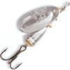 Rapala Blue fox