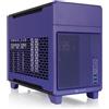 THERMALTAKE Case Thermaltake TR100 Mini Tower Viola