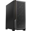 ANTEC Case Antec P20CE Midi Tower Nero
