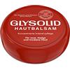Glysolid Glycerin Cream 3.38 fl.oz by Glysolid
