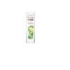 CLEAR Shampoo anti-Dandruff & Oil Control da donna 225 ml - Deep Cleansing Scalp Care with Anti Lake Formula, Nourishing & Refreshing Hair Treatment for Oily Scalp Pack OF 3