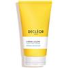 Decleor Decléor Néroli Bigarade Crema Leggera 50 ml - Crema viso giorno leggera idratante per tutti i tipi di pelle, rafforza la barriera cutanea, trattamento idratante per pelli sensibili e disidratate