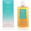 Méthode Jeanne Piaubert Jeanne Piaubert 71124 Crema Antirughe