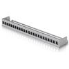 Ubiquiti UACC-Rack-Panel-Patch-Blank-24 UACC-Rack-Panel-Patch-Blank-24