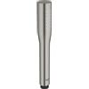 MANOPOLA DOCCIA GROHE EUPHORIA COSMOPOLITAN STICK CROMO SPAZZOLATO