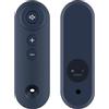 GOUYESHO Telecomando di ricambio per Sonos Arc, Arc SL, Beam (Gen 1), Beam (Gen 2), Ray, Amp (Gen 2) Smart Soundbar Speaker