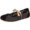 El Naturalista N5936c Ondina, Sandali Bassi Donna, Navy, 42 EU