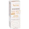 Avene Avène Sun SPF50+ latte minerale 100 ml