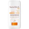 Avene Avène Sunsistick KA Protezione Solare SPF50+ 20 g