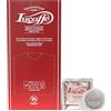 Lucaffé Lucaffè Decaffeinato - 150 Cialde ESE Compostabili Ø44 mm - Espresso Italiano di Alta Qualità