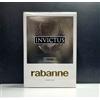 Paco Rabanne Invictus Parfum 50 ml spray Man