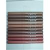Diego dalla Palma Full face Slim Stick n. 85