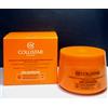 Collistar Solare Concentrato Superabbronzante SPF10