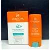 Collistar Solare in stick Gel Pelli Ipersensibili 9 ml SPF50+