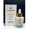 Collistar Gocce Magiche Protettive Protezione Quotidiana SPF50 30 ml