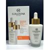 Collistar Gocce Magiche Protettive Protezione Quotidiana SPF50 50 ml