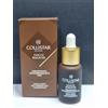 Collistar Gocce magiche Concentrato Autoabbronzante viso 10 ml
