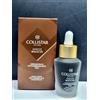 Collistar Gocce magiche Concentrato Autoabbronzante viso 30 ml