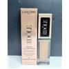 Lancome Idole Liquid Eye - Blusher N. 02 Desert Sun